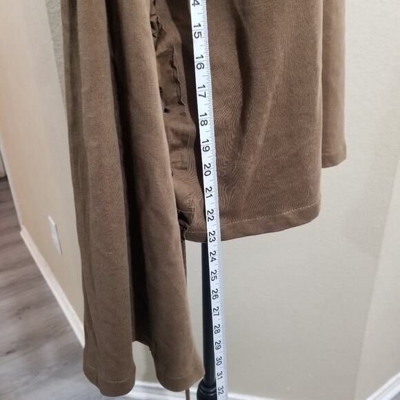 Zara‎ Trafaluc top size medium - Picture 6 of 7